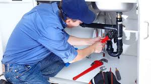Reign Hauling and Builds - General Contractors in Edmonton, Alberta